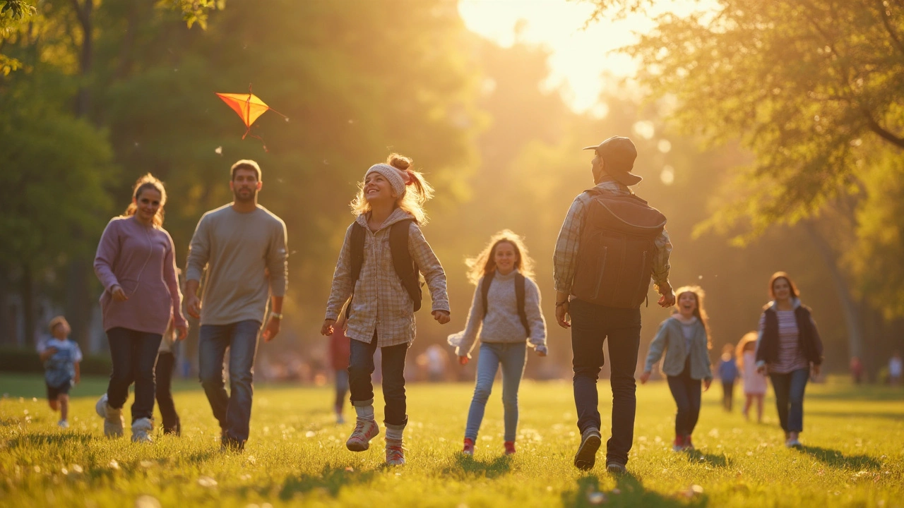 Singulair Uses, Side Effects, and Patient Guide for Asthma and Allergies
