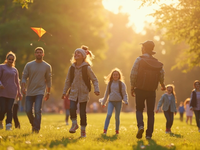 Singulair Uses, Side Effects, and Patient Guide for Asthma and Allergies