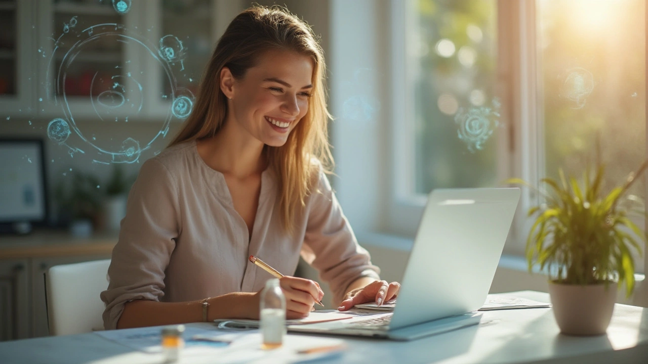 Buy Valsartan Online Safely: Your Complete 2025 Guide