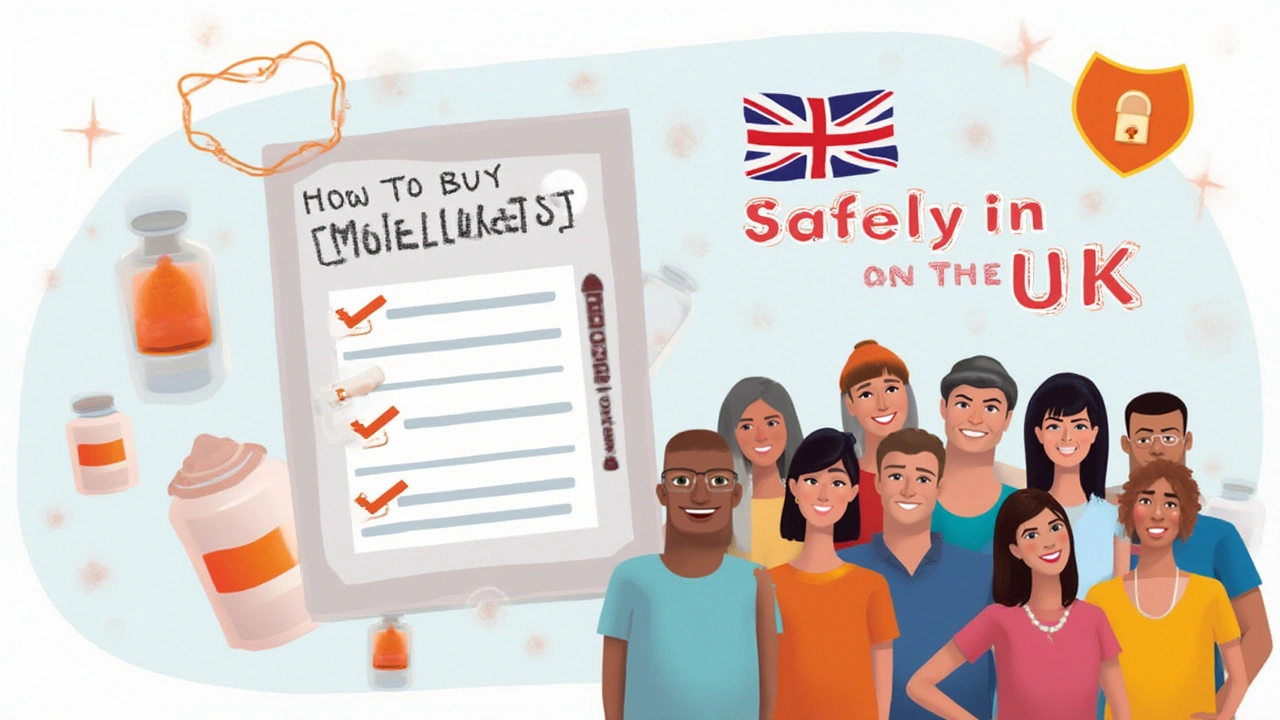 Common Pitfalls and Tips for Staying Safe Online