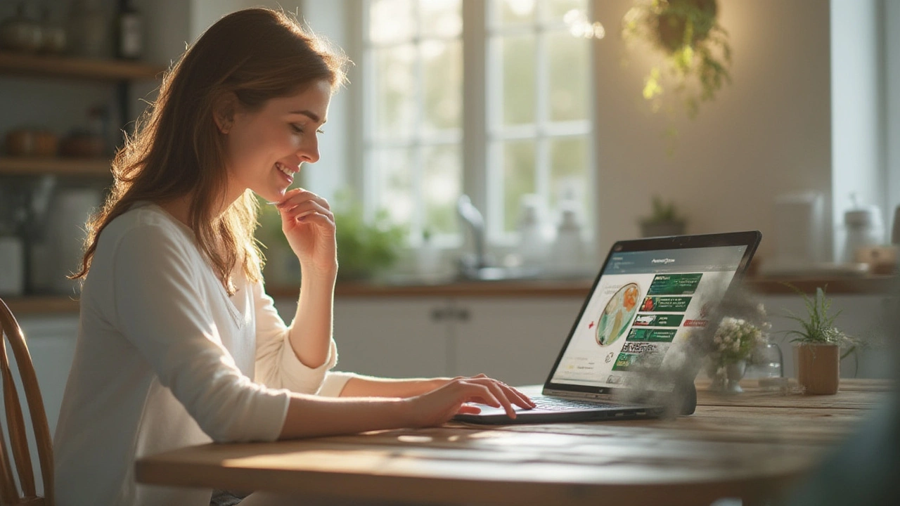 How to Buy Divalproex Online Safely: Step-by-Step Guide