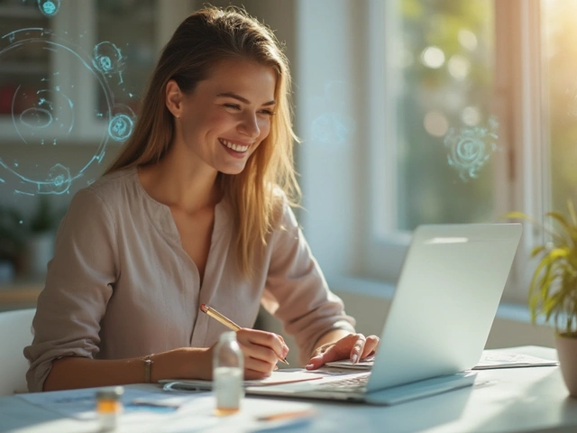 Buy Valsartan Online Safely: Your Complete 2025 Guide