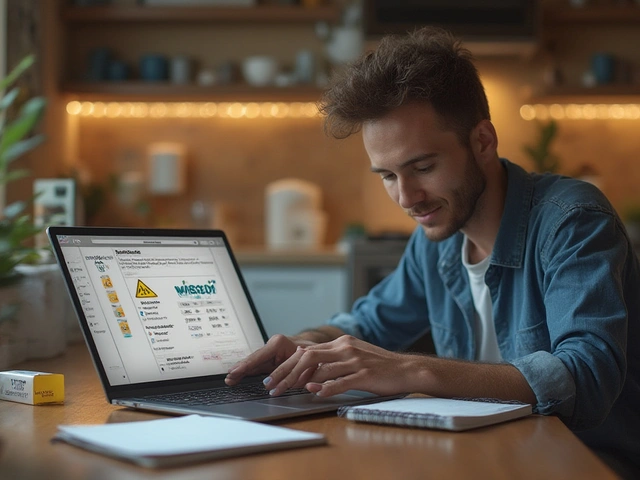 Where and How to Buy Montelukast Online Safely in the UK