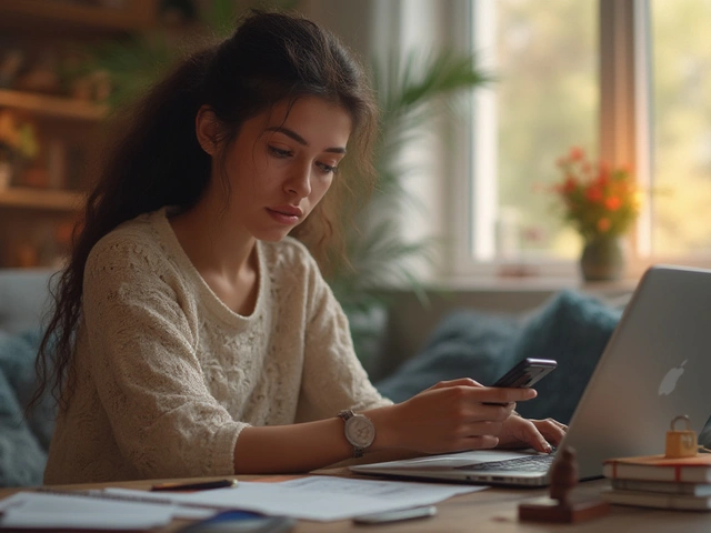 Where to Safely Buy Bupropion Online: A 2025 Guide