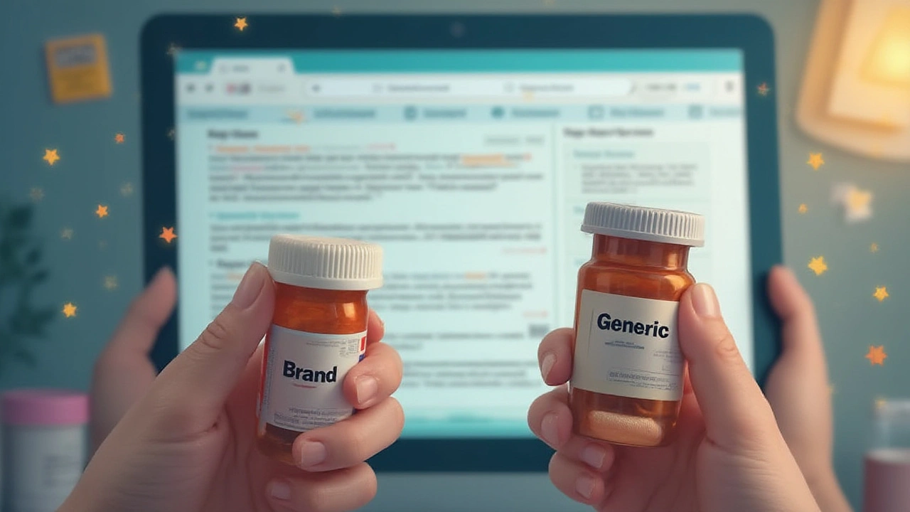User Experiences: Real Reviews and What Actually Happens