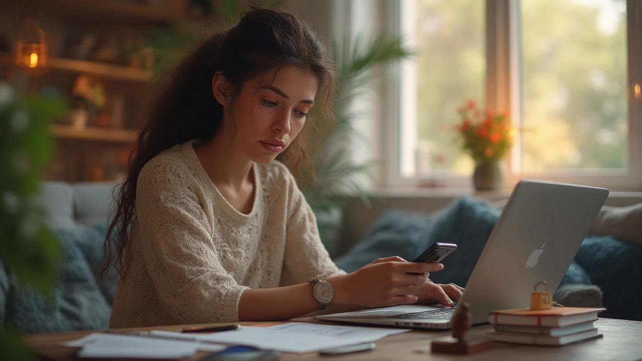 Where to Safely Buy Bupropion Online: A 2025 Guide