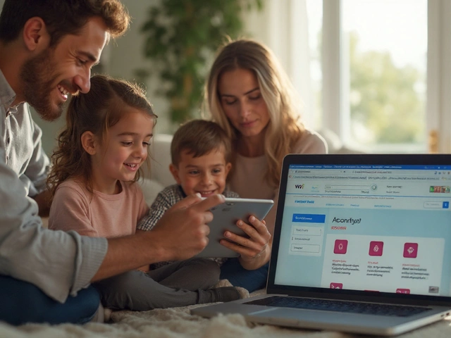 Online Pharmacy aasdirect.to: A Deep Dive Into Trusted Digital Medicines