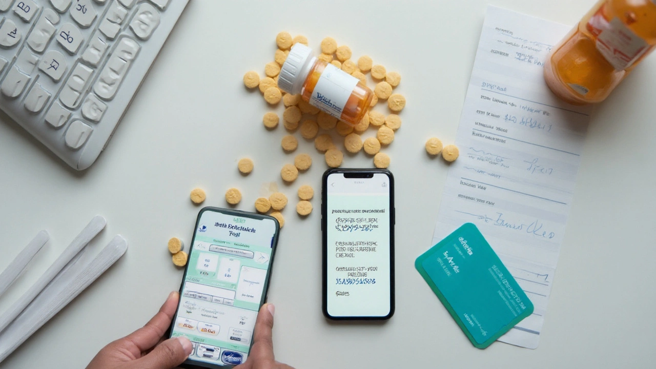 Where to buy online safely (UK‑first), what it costs, and how to do it step‑by‑step