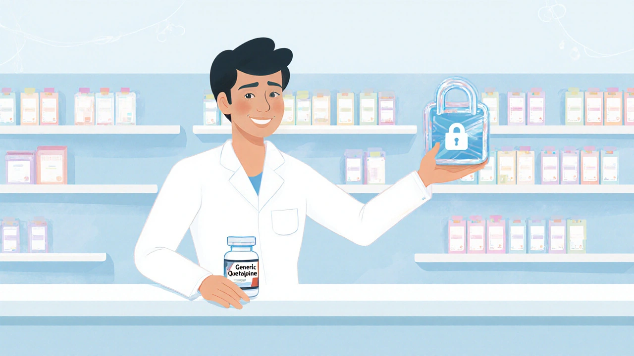 Dosage basics and what to expect