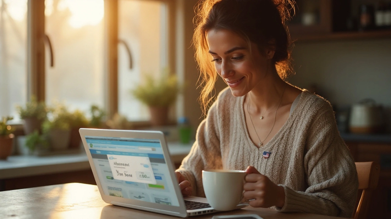 How to Buy Cheap Generic Wellbutrin (Bupropion) Online Safely