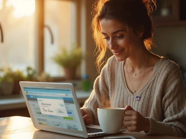 How to Buy Cheap Generic Wellbutrin (Bupropion) Online Safely
