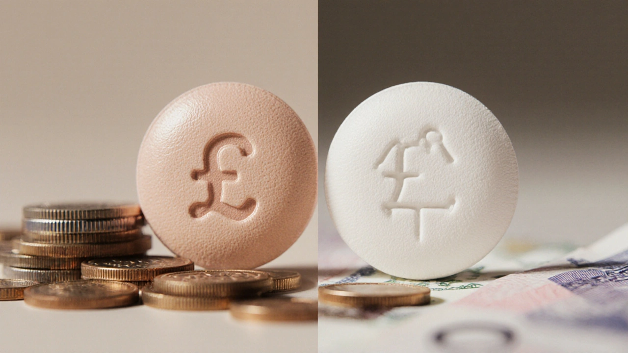 Buy Cheap Generic Abilify Online - Safe UK Guide