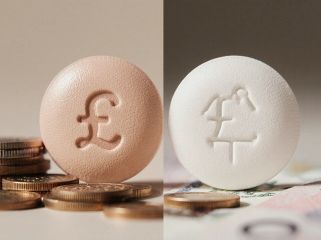 Buy Cheap Generic Abilify Online - Safe UK Guide
