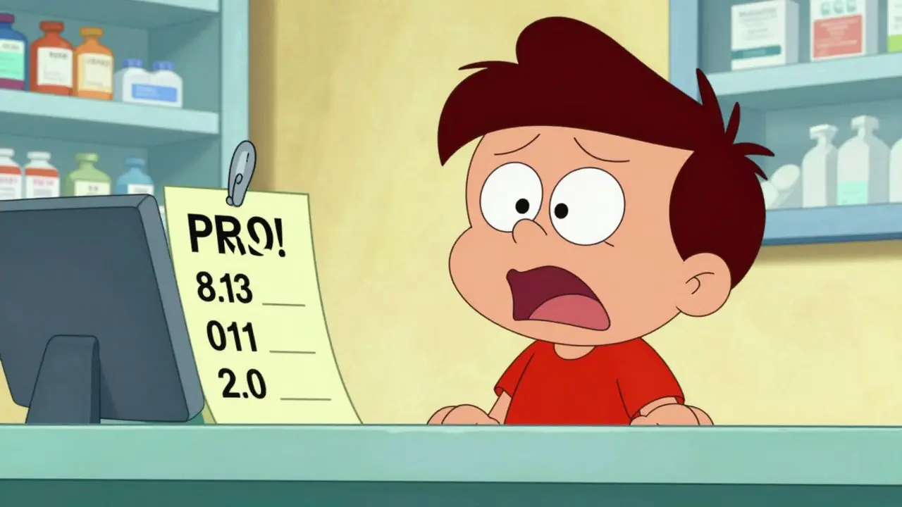 How to Buy Cheap Generic Azithromycin Online: A Guide to Lowering Costs