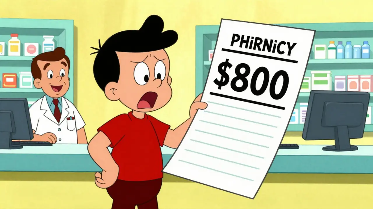 How to Buy Cheap Generic Depakote Online: A Cost-Saving Guide