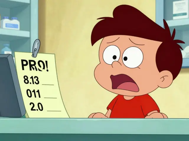 How to Buy Cheap Generic Azithromycin Online: A Guide to Lowering Costs