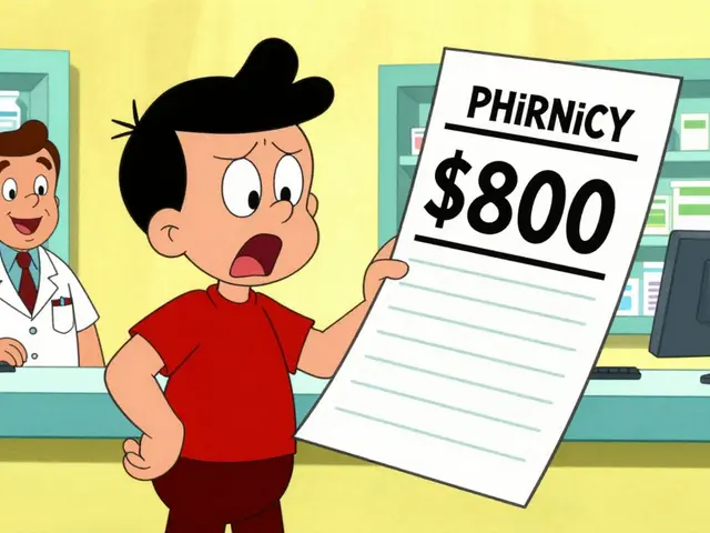 How to Buy Cheap Generic Depakote Online: A Cost-Saving Guide