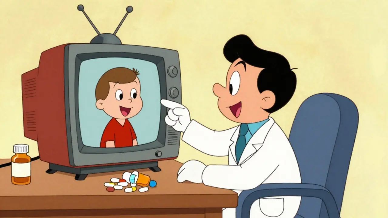 Telemedicine Prescriptions and Generics: Digital Health Essentials for 2026
