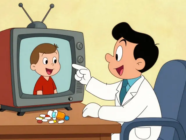 Telemedicine Prescriptions and Generics: Digital Health Essentials for 2026