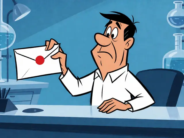 FDA Warning Letters: Handling Manufacturing Violations and CGMP Compliance